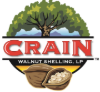 Crain Walnut is ISA's valued Halal customer
