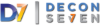 Decon7 customer logo