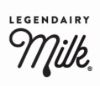 Legendairy Milk is a valued ISA Halal customer.