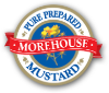 Morehouse Foods