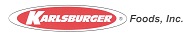 Karlsburger Foods