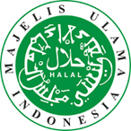 World Halal Food Council logo