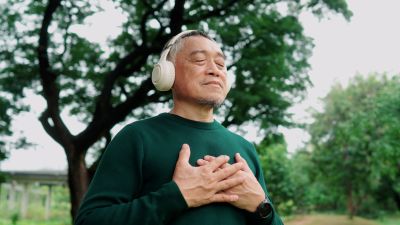 How American Retailers Are Embracing the Growing Halal Consumer Demand