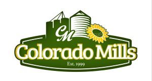 Colorado Mills.