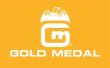 Gold Medal Client Logo