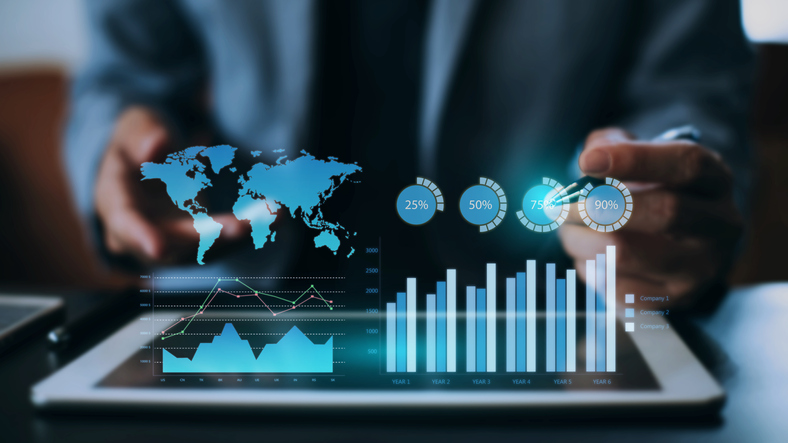 Halal Products Global Boom: Market Analysis & Forecast