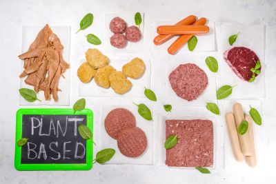 Plant-based-alternatives.