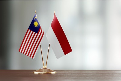 ISA Halal: Globally Accredited & Locally Trusted