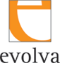 Evolva client logo