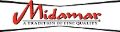 Midamar client logo