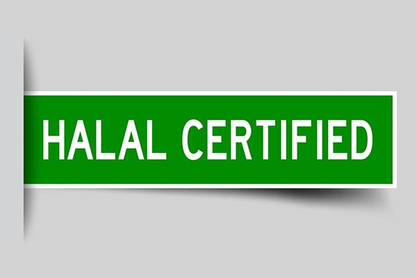 What is Halal?, Halal Information