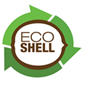 Eco Shell is a valued ISA Halal client