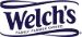 Welch Foods Client logo