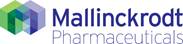 Mallinckrodt is a valued ISA Halal customer.