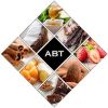ABT client logo