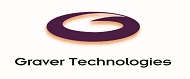 Graver Technologies