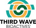 Third Wave Bioactives is a valued ISA Halal customer.