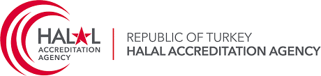 World Halal Food Council logo