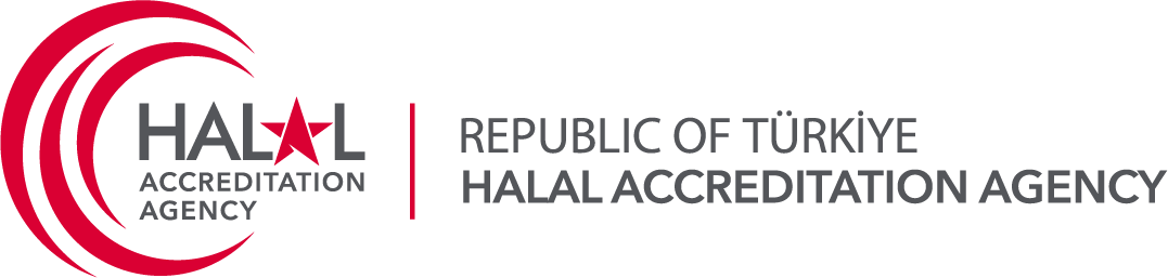 World Halal Food Council logo