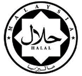 World Halal Food Council logo