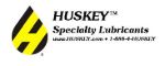 Huskey is a valued ISA Halal client.