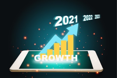 2022 Business Outlook and Market Trends