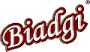 Biadgi client logo
