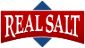 Redmond Trading(Real Salt) client logo