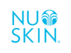 NU Skin is a valued ISA Halal customer.