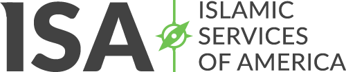 ISA Logo